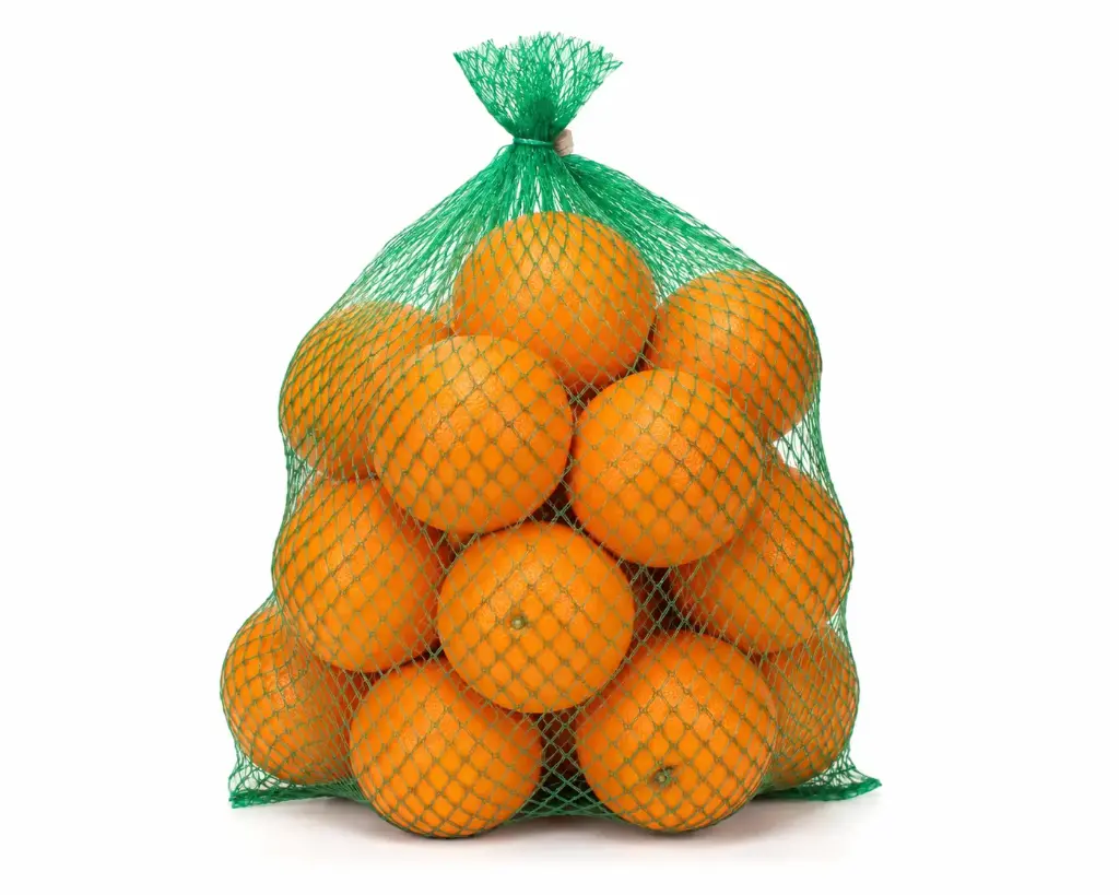Portakal Paketli 3 kg