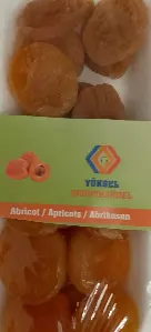 Yüksel Kayısı Kurusu 150 g