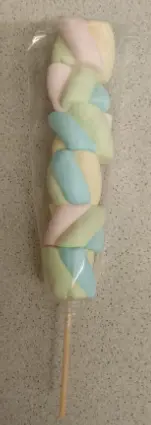 Great Candy Marshmallow