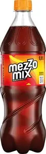 Mezzo Mix 1 l