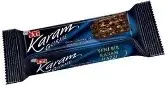 Eti Karam Gourmet 44 g