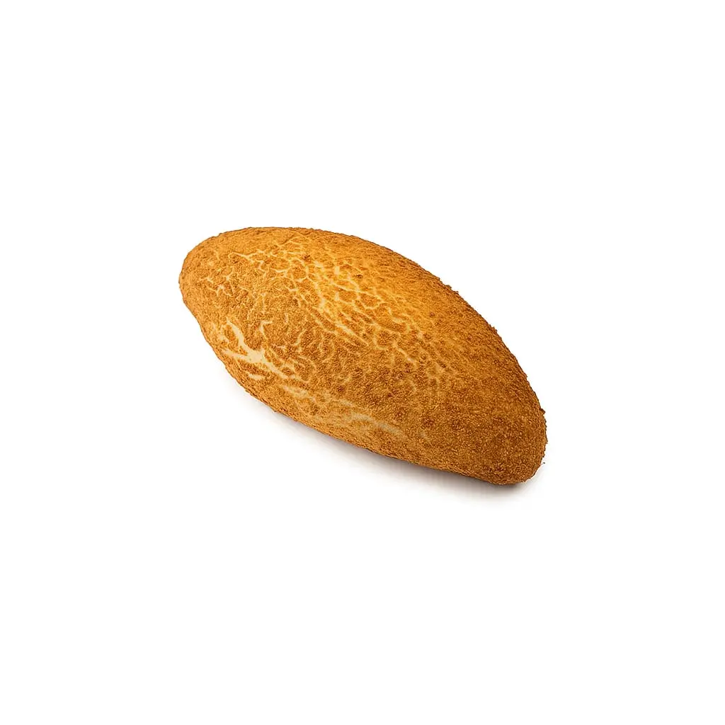 Pochet Kaşarlı Poğaça 120 g