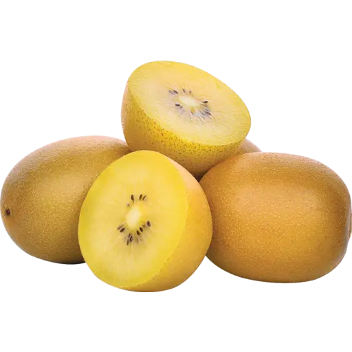 Kiwi Golden