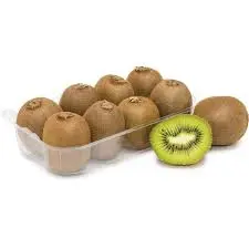 [GSAL102111327] Kiwi Grün Packung 1 kg