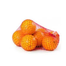 [GSAL102111332] Orange Verpackt 3 kg