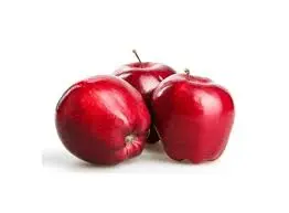 [GSAL102111335] Apple Boskop