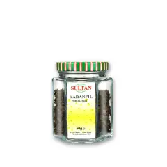 [GSAL1028141356] Sult Karanfil Tane PET 110 g
