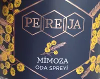 [GSAL102510159] Pereja Mimoza Oda Spreyi 500 ml