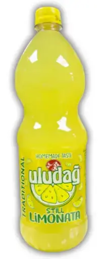 [GSAL101315281] Uludağ Lemonade 1 l