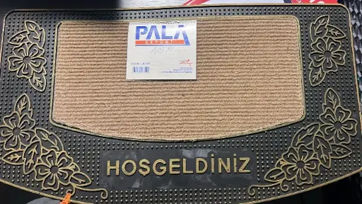 [GSAL102216332] PALA Non-Slip Mat 001