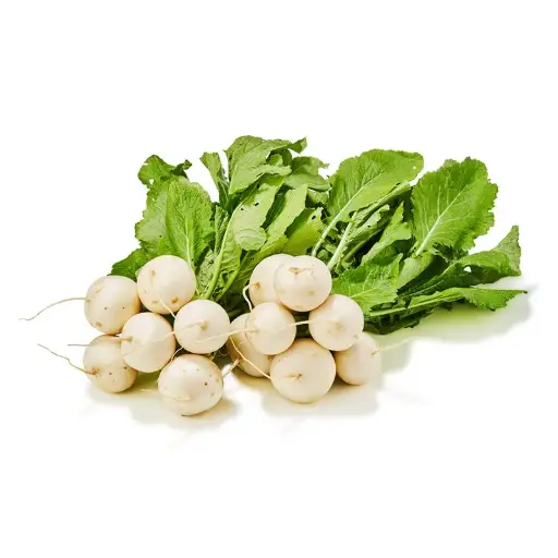 [GSAL102113454] Mairübchen