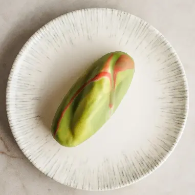 [GSAL101699063] Cedric Antep Fıstığı