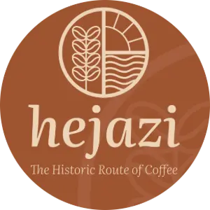 Hejazi